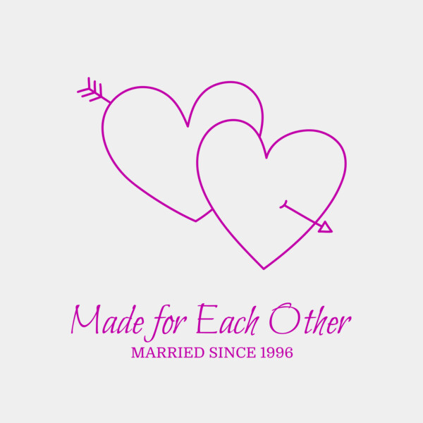 Anniversary 54 Thumbnail