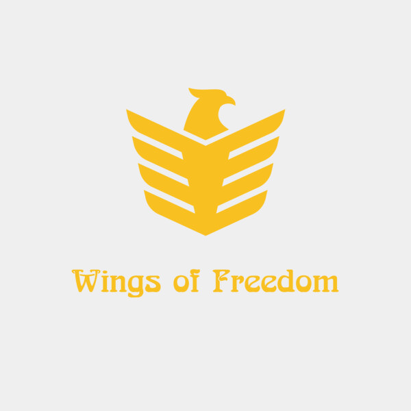 Air Force 08 Thumbnail