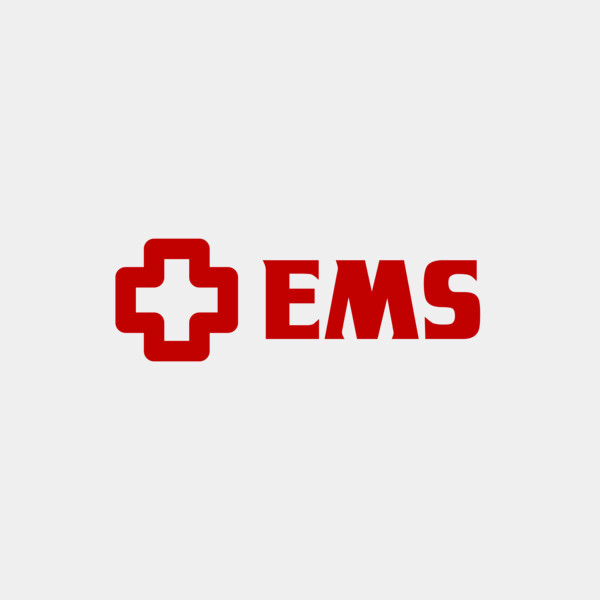 EMS 07 Thumbnail