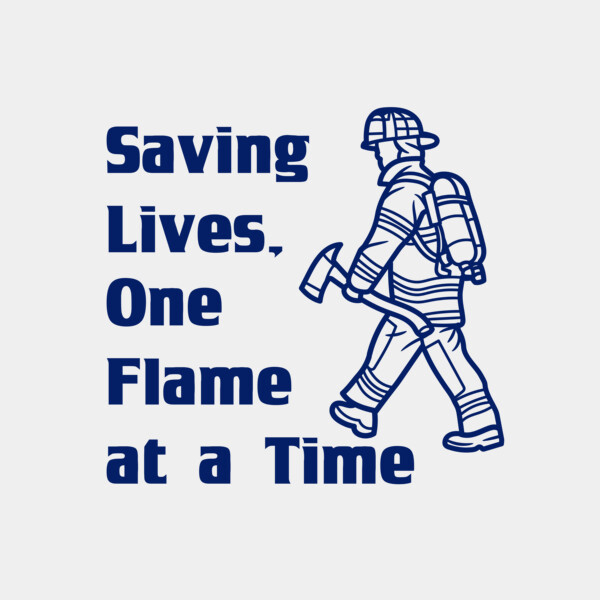 Fire Department 10 Thumbnail