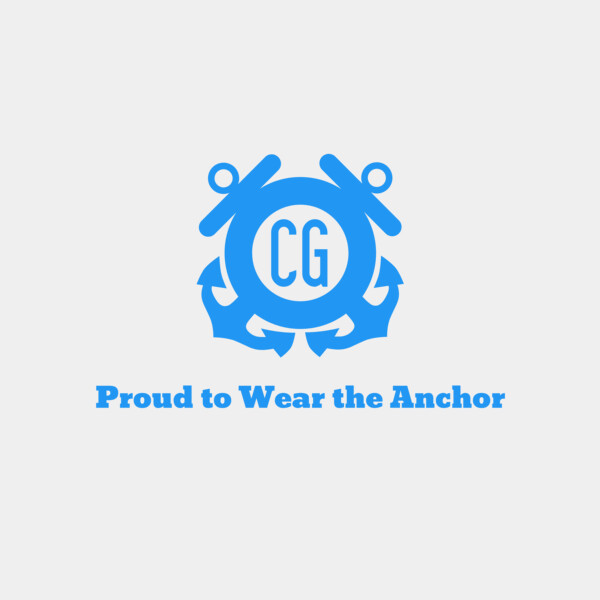 Coast Guard 07 Thumbnail