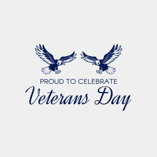 Veterans Day 09 Thumbnail