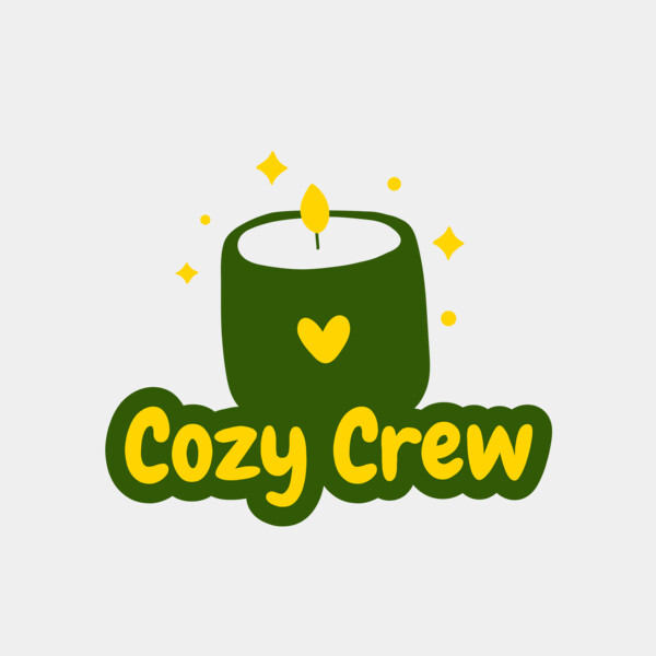 Winter Candle Thumbnail