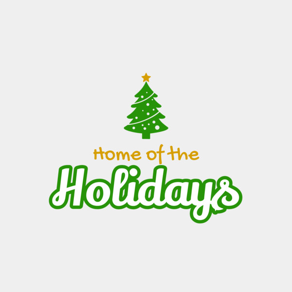 Christmas 37 Thumbnail