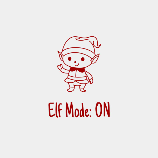 Christmas 63 Thumbnail