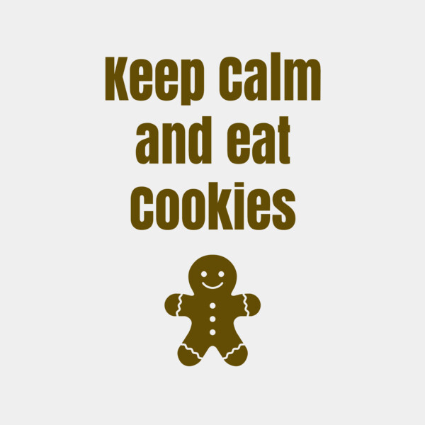 Christmas 44 Thumbnail