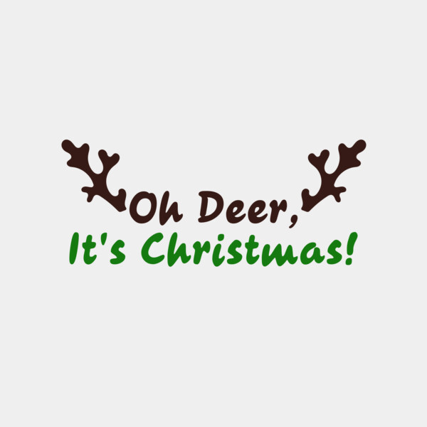 Christmas 47 Thumbnail