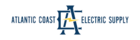 atlanticcoastelectric