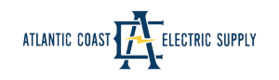 atlanticcoastelectric