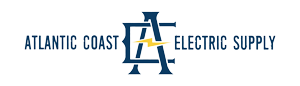 atlanticcoastelectric