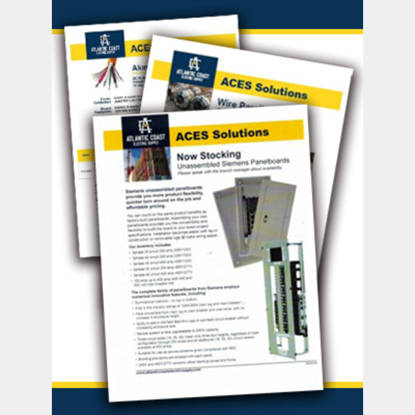 Literature Thumbnail