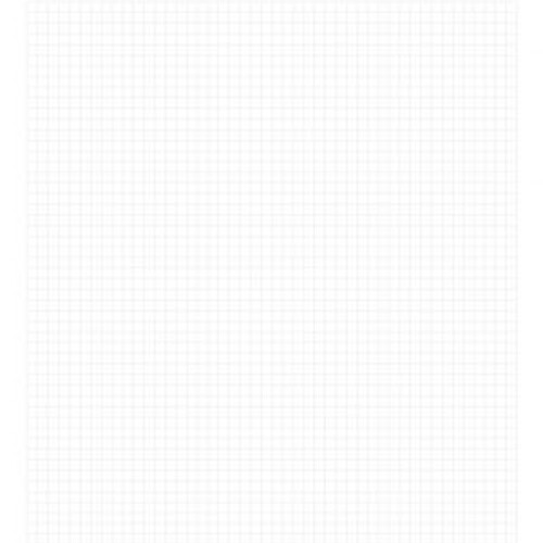 Scratch Pads- Customer Use Grid Pattern 50 sheets per pad  Thumbnail