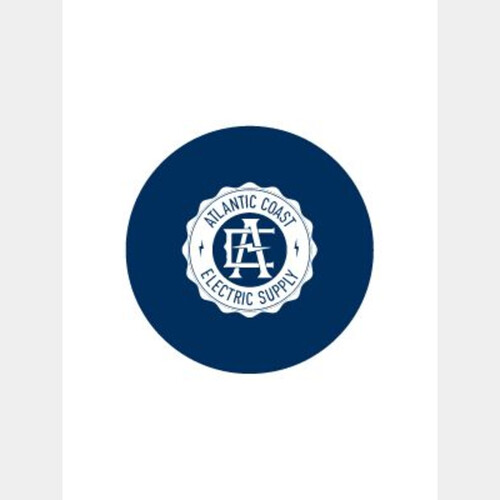 ACES Round Stress Ball with Logo Thumbnail